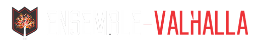 Ensemble-Valhalla